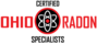 Ohio Radon Specialists