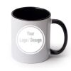 11oz Mug w/ Inside Color Thumbnail